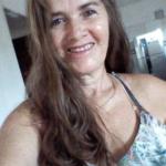 Dona Neide 🚲 profile picture