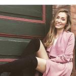 Melissamelottey+LMJ profile picture