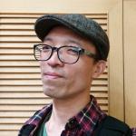 巴多羅買 Dan profile picture