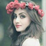 Pakistani Queeen💖 avatar