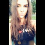 👑RussianBella👑 avatar