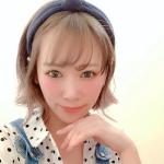 DJ きゅー+LMJ profile picture