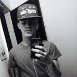 Tony_the__tiger🐯 profile picture