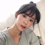 💚陸熙Lucy profile picture