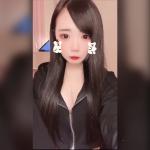 🌷小仙女🐶+LMJ profile picture