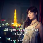 🍰優月singerゆづき profile picture