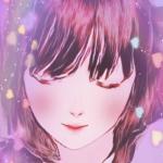 🌴Santan🐋 profile picture