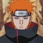 Devin 🍥 profile picture