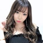 サリー♡Sally💋 profile picture