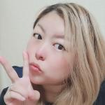 ❣️友美❣️⚡️👾+LMJ profile picture