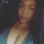 🔮Ash_cash7✨ avatar