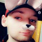 Justin 🤪+LMJ profile picture
