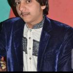 Yaa Aliii profile picture
