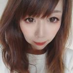 🐱ゆきんここ🌈+LMJ profile picture