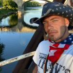 ⭐️ALL🇺🇸American⭐️ avatar