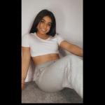 ostephanie profile picture