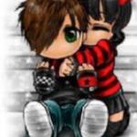 ♡J.H♡ profile picture