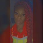 LaThuggaa💦💕 profile picture