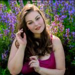 Curvy_queen+LMJ profile picture