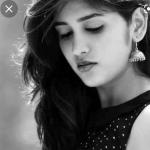VIP.,shalu🌹 avatar