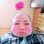 🌹BIBURIN3🏇💨 profile picture
