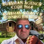 BO$$MANAGENCY 𝑩𝑴𝑨 Liveme profile