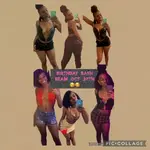 ®𝕋𝕙𝕒ℂ𝕙𝕖𝕖𝕜𝕫💋 avatar
