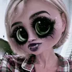 LM-70352267 avatar