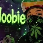 Contact-sheet preview of 💨dօօɮie420💨's Liveme recording