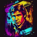 Hansolo profile picture
