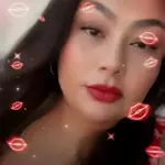 👑 𝐋Ṳ𝕮𐌸 🌹🦉⏳⚜ avatar