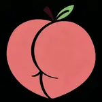 LM-70352267 avatar