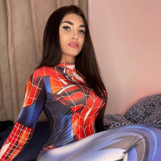 Phoenix-106626060 (ID: 1430986349854466049) — Live Shows & Streaming on LiveMe | Top Live Streaming Platform