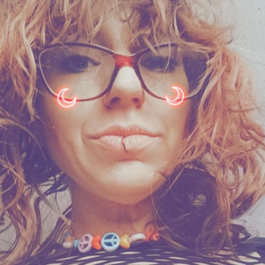 ☆eLLə.hŸpn⁰tiC☆ (ID: 1482209953929371649) — Live Shows & Streaming on LiveMe | Top Live Streaming Platform