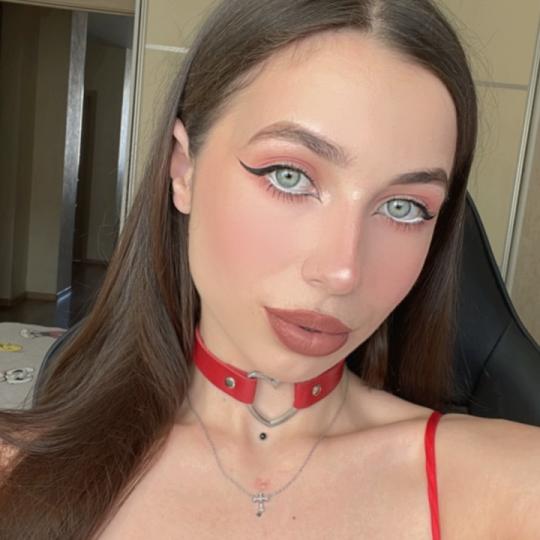 👑SillyGoose 🪿 (ID: 1501528101262336001) — Live Shows & Streaming on LiveMe | Top Live Streaming Platform