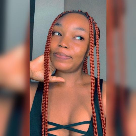 👑RANI🎤🦚da_baby💜 (ID: 1521047499869417473) — Live Shows & Streaming on LiveMe | Top Live Streaming Platform