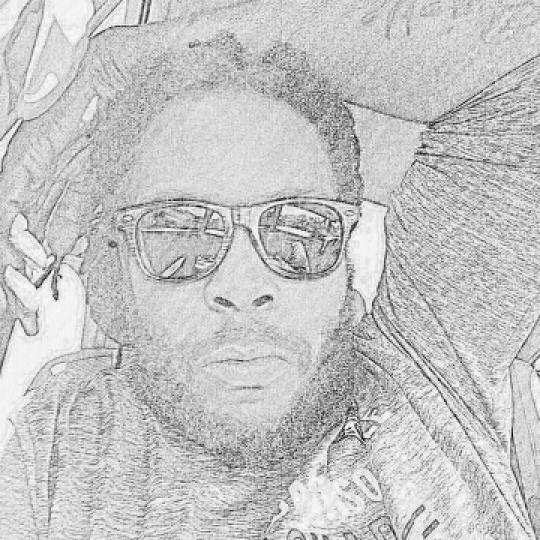 Tr33 🏝S@uc3TV📺 (ID: 880479038819794944) — Live Shows & Streaming on LiveMe | Top Live Streaming Platform