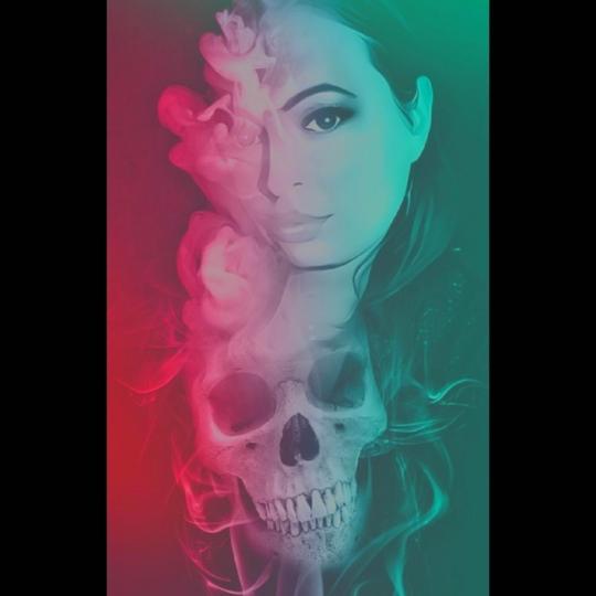 AMANĐA (ID: 1458110785569038337) — Live Shows & Streaming on LiveMe | Top Live Streaming Platform
