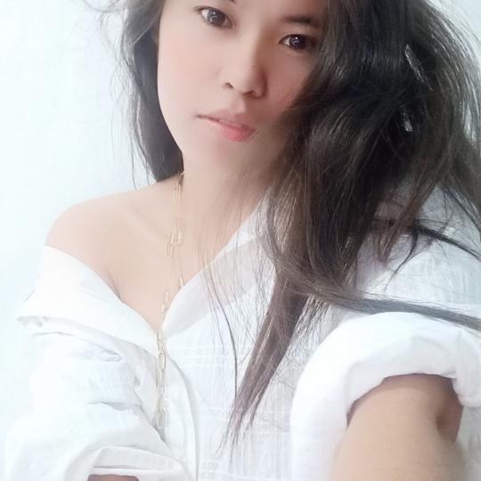 🥇PINAY♥️🛡+LMJ (ID: 1100264640627220480) — Live Shows & Streaming on LiveMe | Top Live Streaming Platform