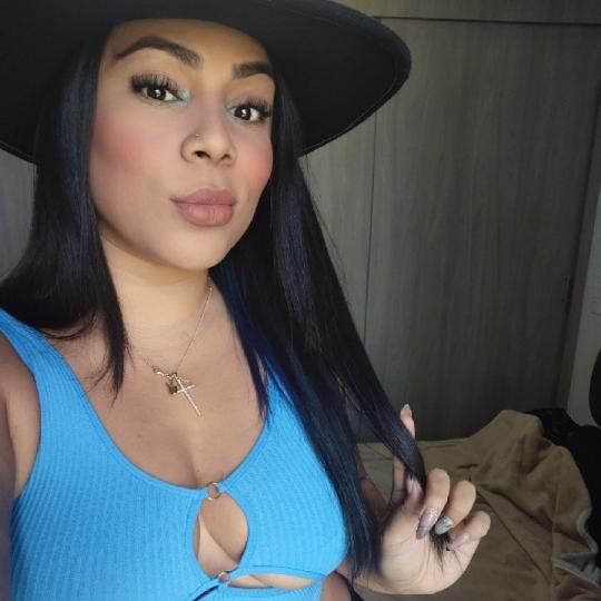 🌈⃟🔆 GABY’AGENCY🛡️ (ID: 1308587778900107265) — Live Shows & Streaming on LiveMe | Top Live Streaming Platform