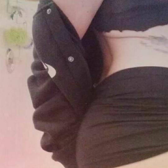 ☆eLLə.hŸpn⁰tiC☆ (ID: 1482209953929371649) — Live Shows & Streaming on LiveMe | Top Live Streaming Platform
