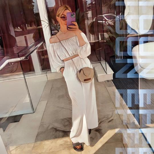𝕲𝖗𝖆𝖛𝖎𝖙𝖞🦄 (ID: 1369644311905443841) — Live Shows & Streaming on LiveMe | Top Live Streaming Platform