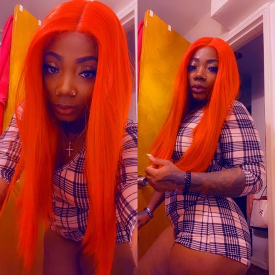 CͭIͣˢCͭIͤᶠᵘˡ🄽🄵🄴🌷 (ID: 1357357477003403265) — Live Shows & Streaming on LiveMe | Top Live Streaming Platform