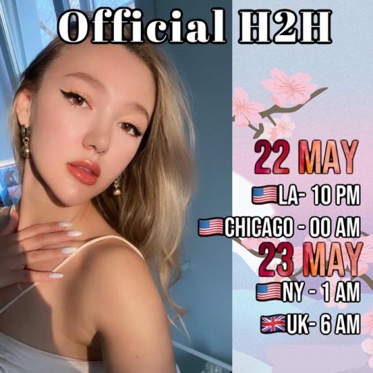 Vinya🕊️ (ID: 1267372086817595393) — Live Shows & Streaming on LiveMe | Top Live Streaming Platform