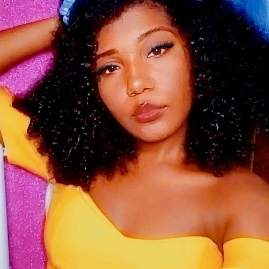 Vanny Falcon (ID: 1391820797206732801) — Live Shows & Streaming on LiveMe | Top Live Streaming Platform