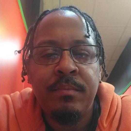 🦇⃟ Rast✘rd🌐 (ID: 1399004943934955521) — Live Shows & Streaming on LiveMe | Top Live Streaming Platform