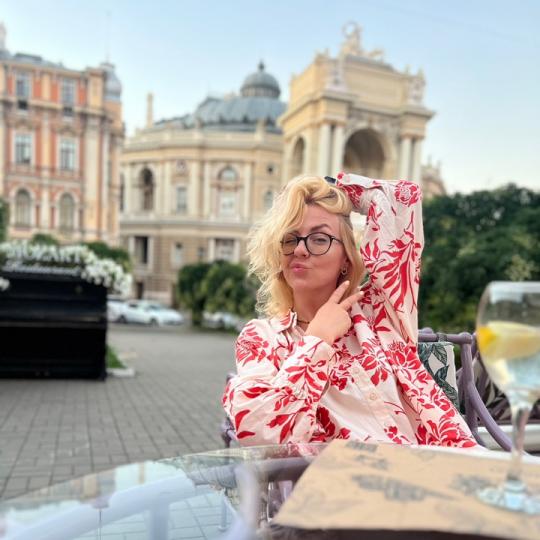 𝕲𝖗𝖆𝖛𝖎𝖙𝖞🦄 (ID: 1369644311905443841) — Live Shows & Streaming on LiveMe | Top Live Streaming Platform