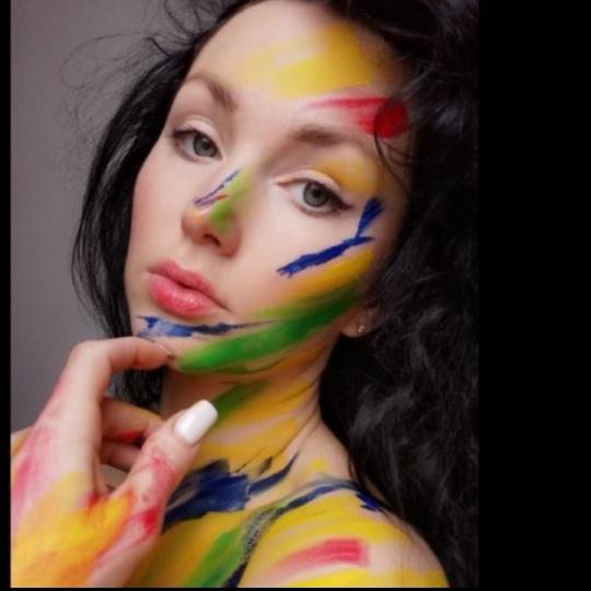 🌶️Darinka🌶️🖤 (ID: 1480968785363083265) — Live Shows & Streaming on LiveMe | Top Live Streaming Platform