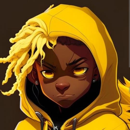 🦇⃟ Rast✘rd🌐 (ID: 1399004943934955521) — Live Shows & Streaming on LiveMe | Top Live Streaming Platform