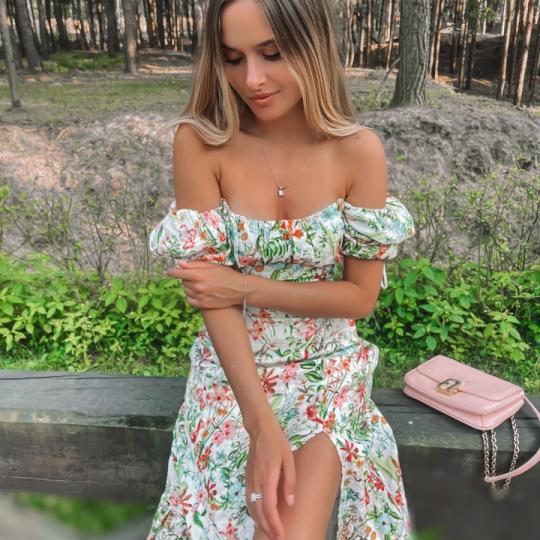 _________—- (ID: 1398253871993856001) — Live Shows & Streaming on LiveMe | Top Live Streaming Platform